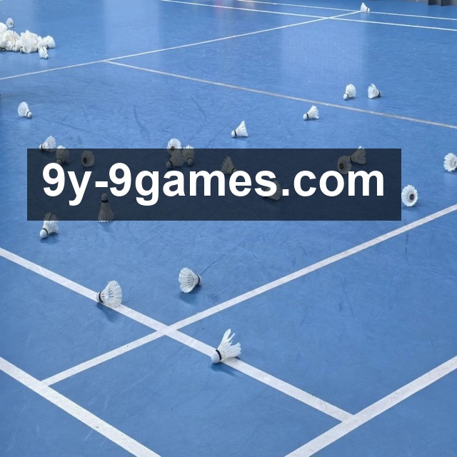 <strong>九游体育</strong>移动看盘 App 预览图