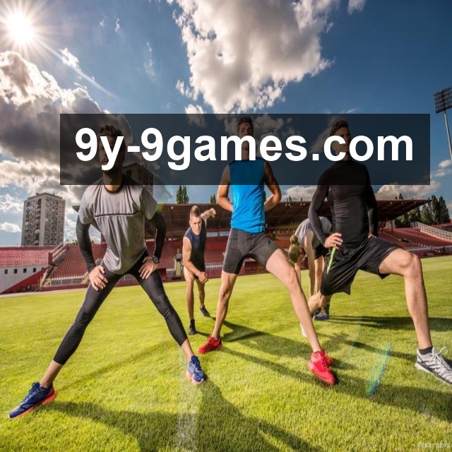 愿景：从细节处见真章